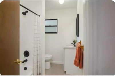 4440 NE 24th Court, Ocala, FL 34479 - Photo 10