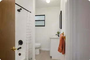 4440 NE 24th Ct, Ocala, FL 34479 - Photo 10