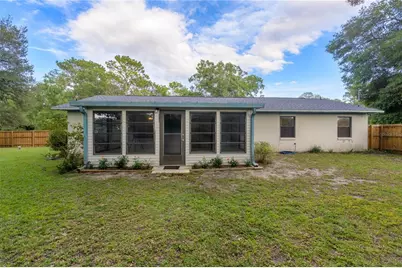 4440 NE 24th Court, Ocala, FL 34479 - Photo 44