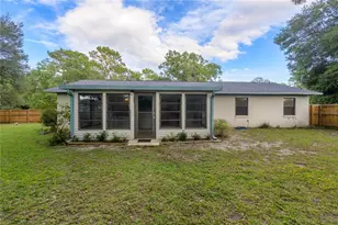 4440 NE 24th Ct, Ocala, FL 34479 - Photo 44