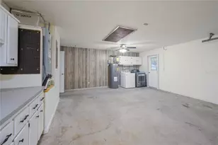 4440 NE 24th Ct, Ocala, FL 34479 - Photo 36