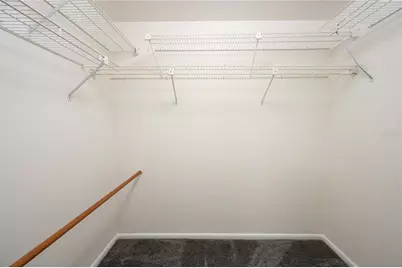 4440 NE 24th Court, Ocala, FL 34479 - Photo 24