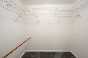 4440 NE 24th Ct, Ocala, FL 34479 - Photo 24