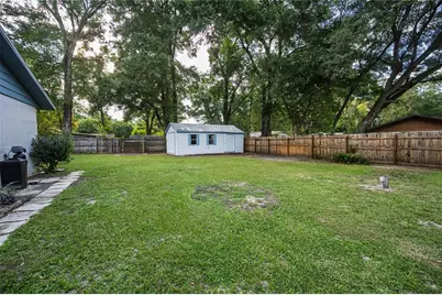 4440 NE 24th Court, Ocala, FL 34479 - Photo 48