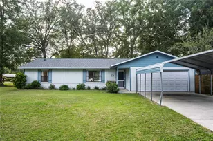 4440 NE 24th Ct, Ocala, FL 34479 - Photo 64