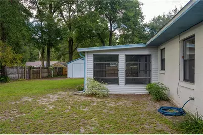 4440 NE 24th Court, Ocala, FL 34479 - Photo 46