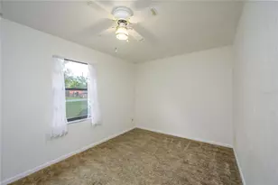 4440 NE 24th Ct, Ocala, FL 34479 - Photo 28