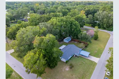 4440 NE 24th Court, Ocala, FL 34479 - Photo 54