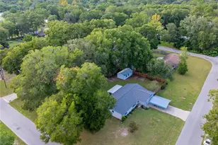 4440 NE 24th Ct, Ocala, FL 34479 - Photo 54