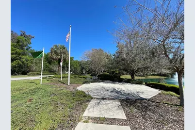 Se 31st Lane, Ocala, FL 34471 - Photo 8