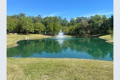 Se 31st Lane, Ocala, FL 34471 - Photo 12