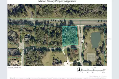 Se 31st Lane, Ocala, FL 34471 - Photo 2