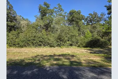 0 SW 21 Lane, Ocala, FL 34473 - Photo 2