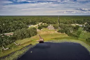 3828 SW Shorewood Dr, Dunnellon, FL 34431 - Photo 10