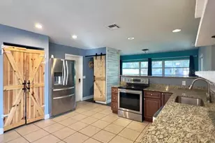 3828 SW Shorewood Dr, Dunnellon, FL 34431 - Photo 22