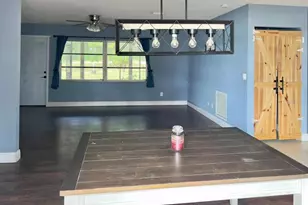 3828 SW Shorewood Dr, Dunnellon, FL 34431 - Photo 42