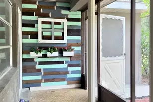 3828 SW Shorewood Dr, Dunnellon, FL 34431 - Photo 18