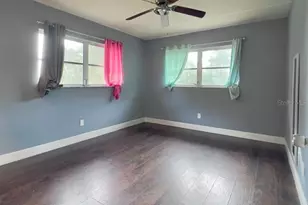 3828 SW Shorewood Dr, Dunnellon, FL 34431 - Photo 34