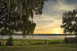 3828 SW Shorewood Dr, Dunnellon, FL 34431 - Photo 6