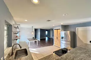 3828 SW Shorewood Dr, Dunnellon, FL 34431 - Photo 24