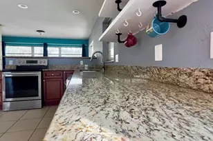 3828 SW Shorewood Dr, Dunnellon, FL 34431 - Photo 26