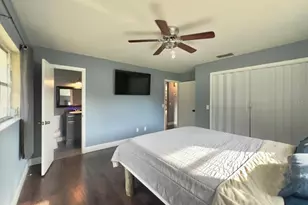 3828 SW Shorewood Dr, Dunnellon, FL 34431 - Photo 28