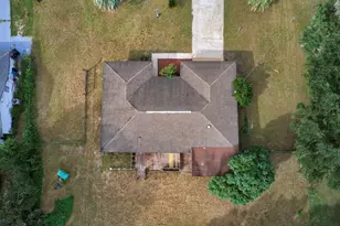 3828 SW Shorewood Dr, Dunnellon, FL 34431 - Photo 14