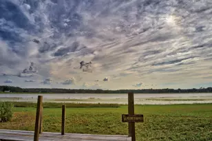 3828 SW Shorewood Dr, Dunnellon, FL 34431 - Photo 8