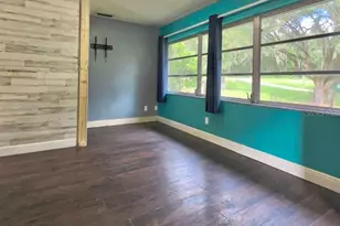 3828 SW Shorewood Dr, Dunnellon, FL 34431 - Photo 20