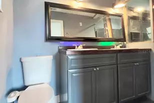 3828 SW Shorewood Dr, Dunnellon, FL 34431 - Photo 30