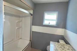 3828 SW Shorewood Dr, Dunnellon, FL 34431 - Photo 40