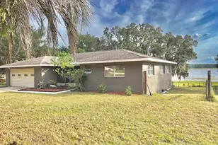 3828 SW Shorewood Dr, Dunnellon, FL 34431 - Photo 4