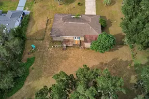 3828 SW Shorewood Dr, Dunnellon, FL 34431 - Photo 12