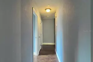 3828 SW Shorewood Dr, Dunnellon, FL 34431 - Photo 36