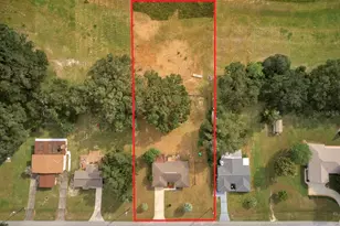 3828 SW Shorewood Dr, Dunnellon, FL 34431 - Photo 16