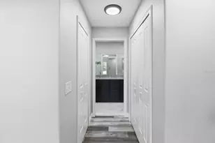 8196 N Terrel Terrace, Citrus Springs, FL 34434 - Photo 20