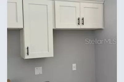 8196 N Terrel Terrace, Citrus Springs, FL 34434 - Photo 6