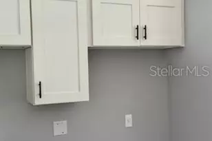 8196 N Terrel Terrace, Citrus Springs, FL 34434 - Photo 6