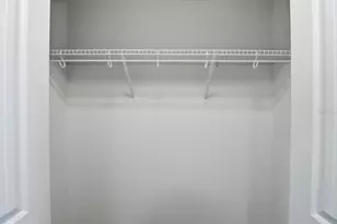 8196 N Terrel Terrace, Citrus Springs, FL 34434 - Photo 24