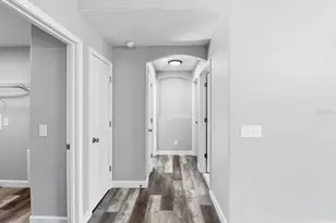 8196 N Terrel Terrace, Citrus Springs, FL 34434 - Photo 26