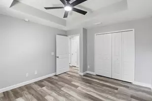 8196 N Terrel Terrace, Citrus Springs, FL 34434 - Photo 34