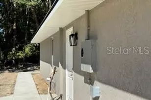 8196 N Terrel Terrace, Citrus Springs, FL 34434 - Photo 4