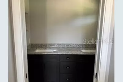 8196 N Terrel Terrace, Citrus Springs, FL 34434 - Photo 10