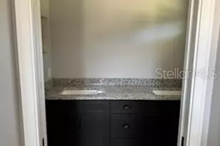 8196 N Terrel Terrace, Citrus Springs, FL 34434 - Photo 10