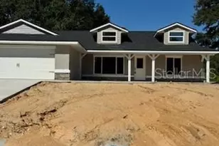 8196 N Terrel Terrace, Citrus Springs, FL 34434 - Photo 2