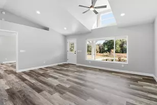 8196 N Terrel Terrace, Citrus Springs, FL 34434 - Photo 8