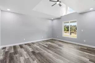 8196 N Terrel Terrace, Citrus Springs, FL 34434 - Photo 18