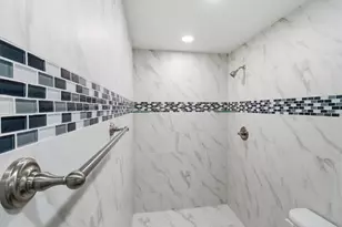 8196 N Terrel Terrace, Citrus Springs, FL 34434 - Photo 22