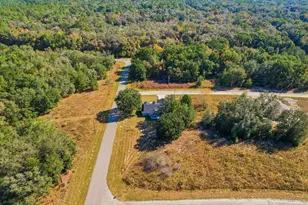 8196 N Terrel Terrace, Citrus Springs, FL 34434 - Photo 44