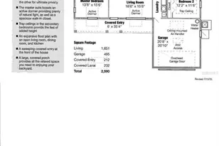 8196 N Terrel Terrace, Citrus Springs, FL 34434 - Photo 46